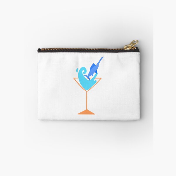 Item preview, swordfish designed and sold by Mr.Epic - Shop.