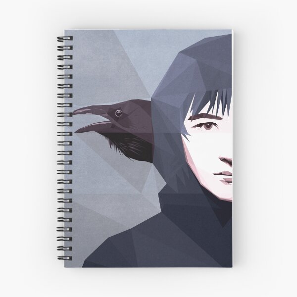 Item preview, BRAN designed and sold by ANDRESZEN.