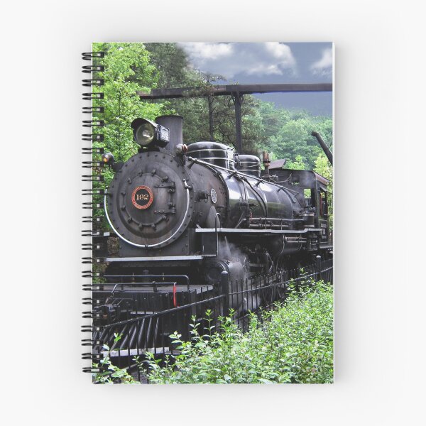 Artikelvorschau, TN
Es ist eine 2-8-2 Baldwin Dampflokomotive namens Klondike Katie und wurde 1943 gebaut
Allen gewidmet, die Züge lieben und Rute in einem Zug haben. Umarmungen.
VERFÜGBAR ALS TOTE BAGS UND / ODER PILLOWS HUGS
"! http: //ih3.redbubble.net/image.3 entworfen und verkauft von ✿✿ Bonita ✿✿ ђєℓℓσ.