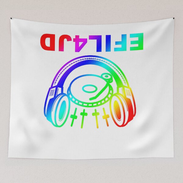 Item preview.