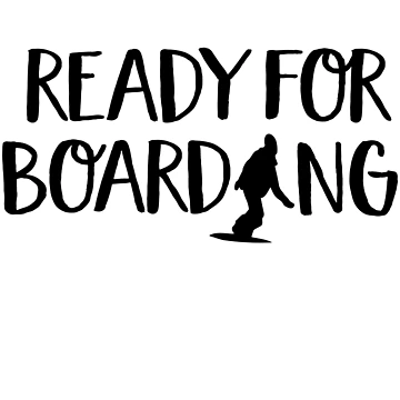 Artwork thumbnail, Snowboard by Vectorqueen