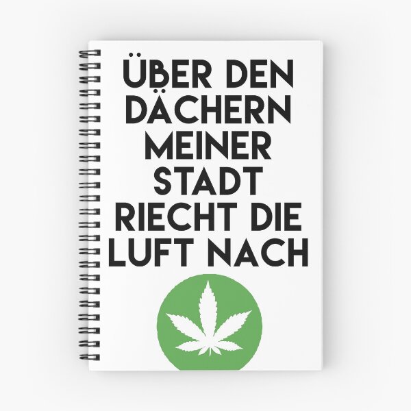 Item preview, PALMEN AUS PLASTIK - Marihuana 187 Lyrics designed and sold by deificusArt.