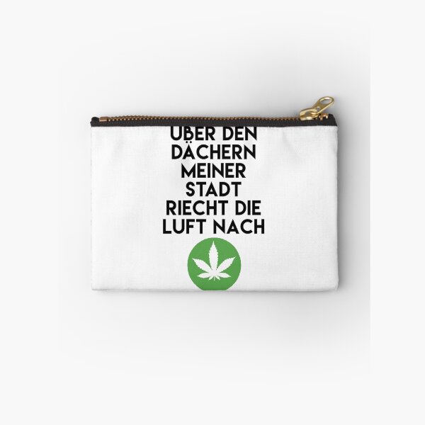 Item preview, PALMEN AUS PLASTIK - Marihuana 187 Lyrics designed and sold by deificusArt.