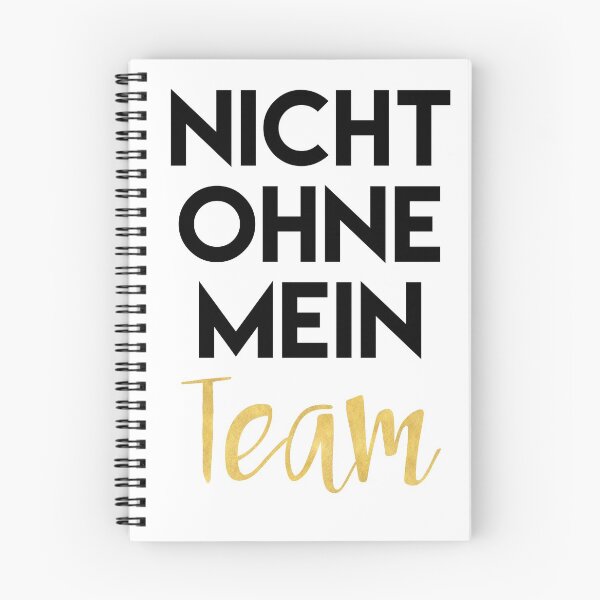 Item preview, NICHT OHNE MEIN TEAM 187 Lyrics designed and sold by deificusArt.