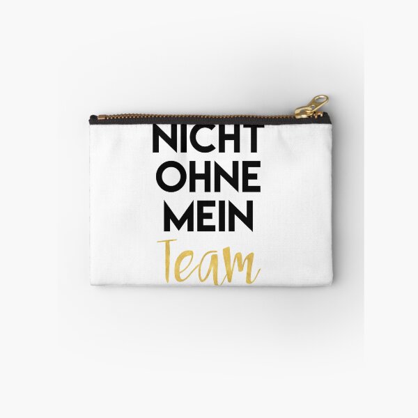 Item preview, NICHT OHNE MEIN TEAM 187 Lyrics designed and sold by deificusArt.