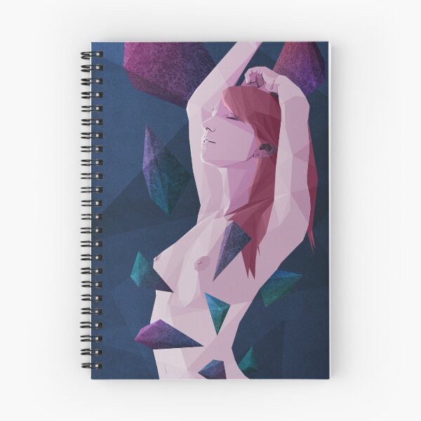 Item preview, WEIGHTLESS designed and sold by ANDRESZEN.