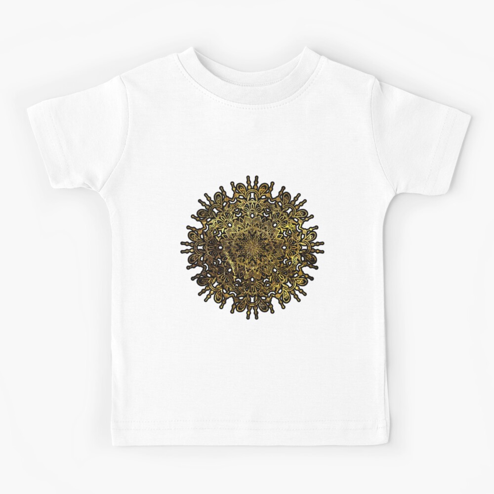 Livin My Life T-shirt