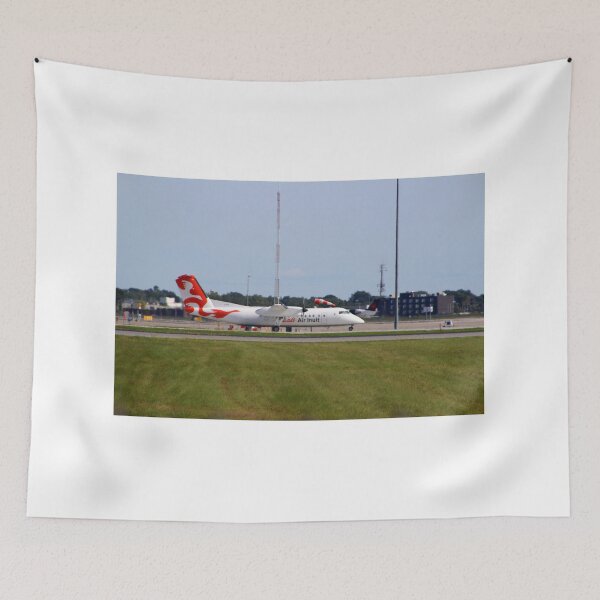 Item preview, Air Inuit designed and sold by AviationStore.