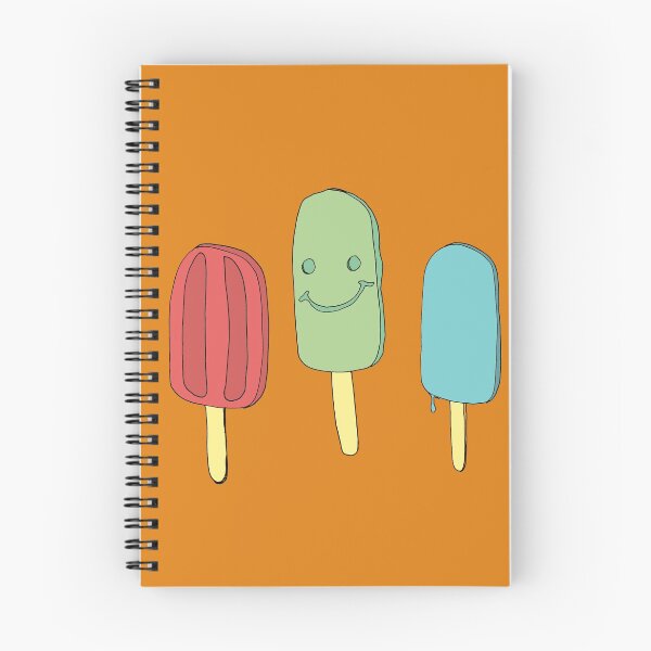 Item preview, smiley face designed and sold by Ola Lorens.