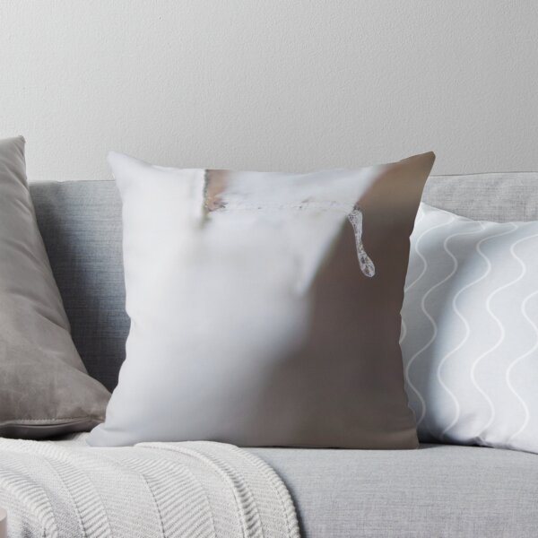 Item preview, Super Shallow Ice - One designed and sold by Jacob Schouten.