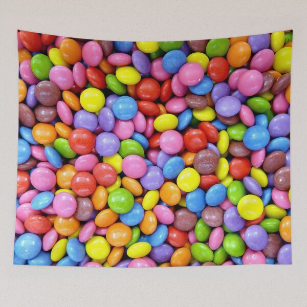 Item preview, Candy!!! designed and sold by christineiris.