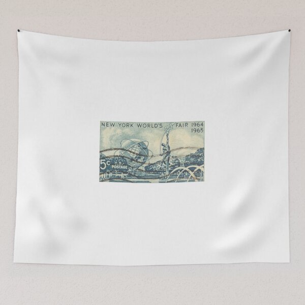 Item preview, Vintage New York designed and sold by jon-wong.