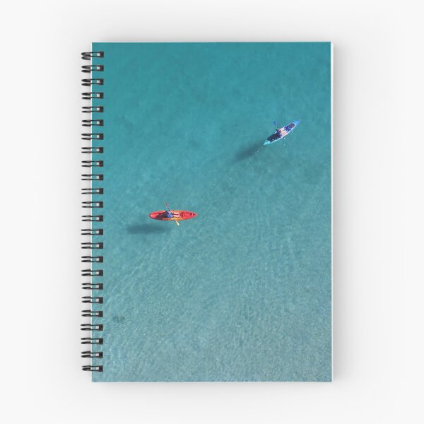 Item preview, floating designed and sold by Susan Segal.