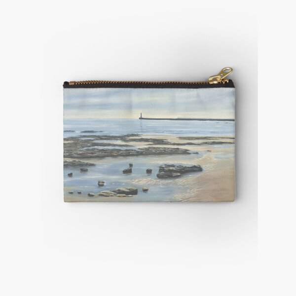Item preview, Roker Summer designed and sold by GillGillIllustr.