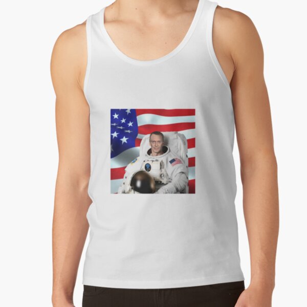 Steve Buscemi Tank Tops for Sale Redbubble