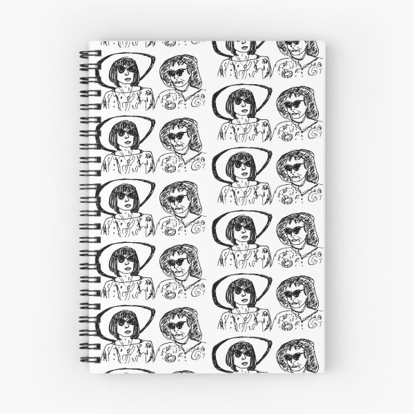 Item preview, the dream team designed and sold by underscoree.