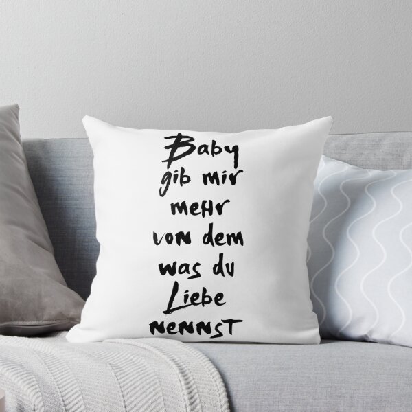 Item preview, WHAT YOU LOVE KNOWS BAUSA MUSIC LYRIC TEXT designed and sold by deificusArt.