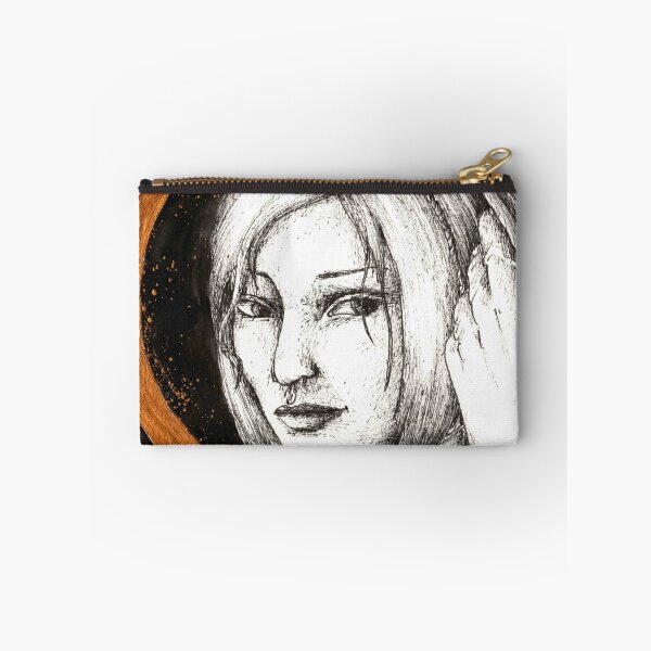 Item preview, Leliana  designed and sold by AncaXBre.
