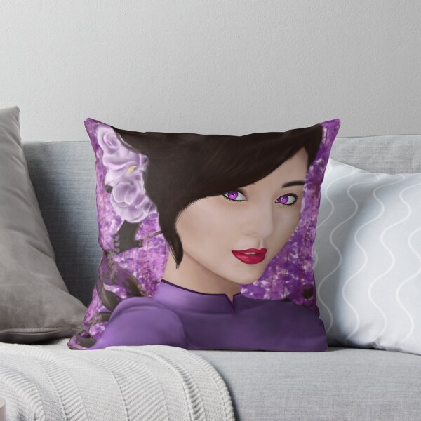 Item preview, 4 designed and sold by NallaPilli.
