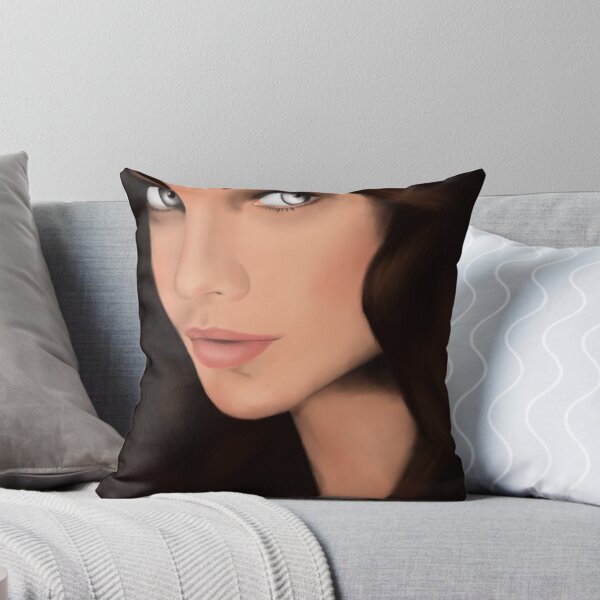 Item preview, 3 designed and sold by NallaPilli.