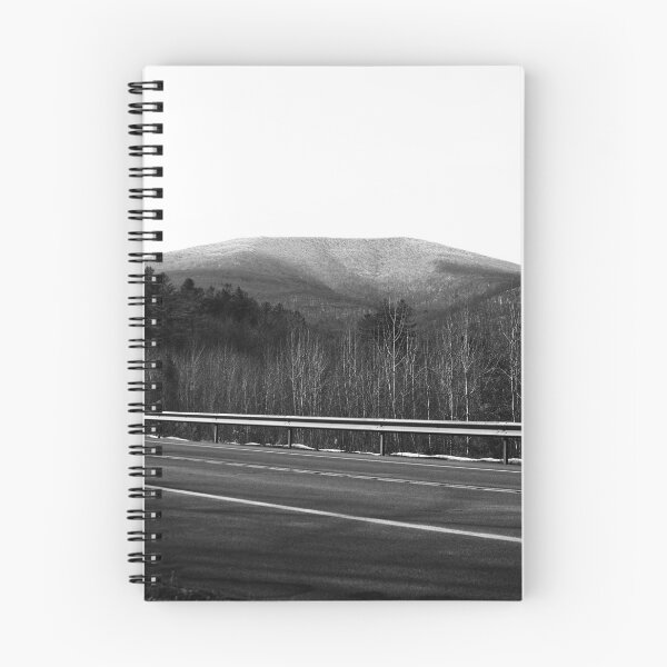 Item preview, The Mountain - Two designed and sold by Jacob Schouten.