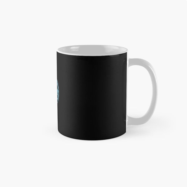 Item preview, Home Essentials designed and sold by SpacemanSam13.