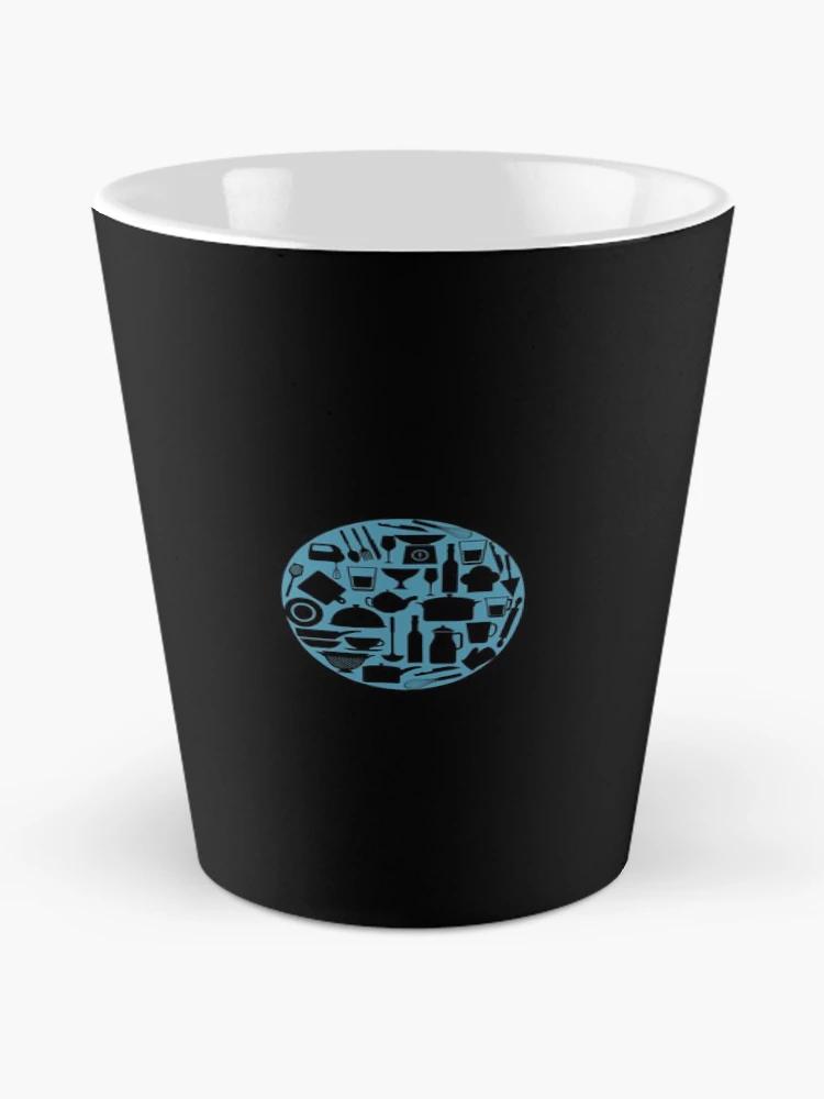 Thumbnail 2 of 4, Coffee Mug, Home Essentials designed and sold by SpacemanSam13.