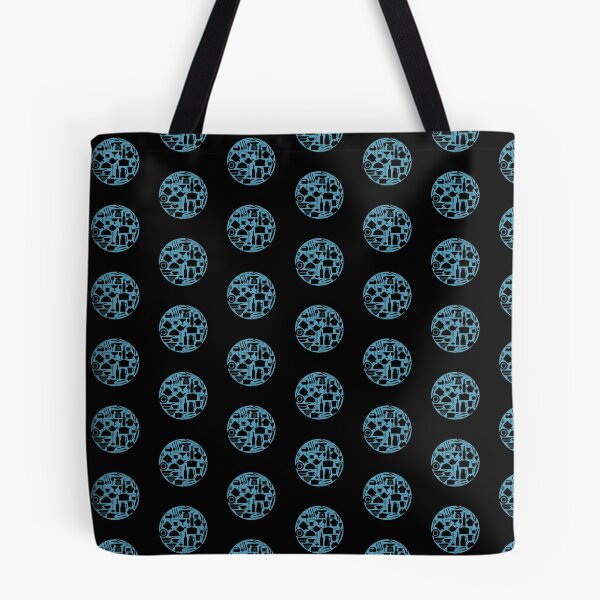 Item preview, Home Essentials designed and sold by SpacemanSam13.