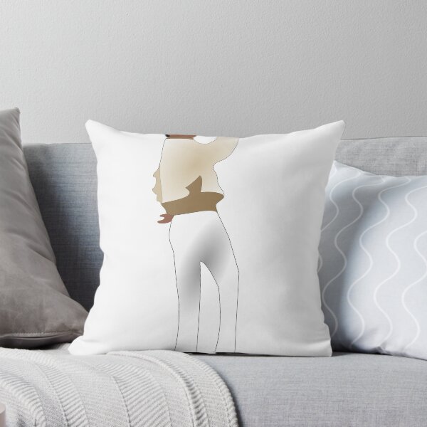 Item preview, Mr Chow designed and sold by deeshdash.