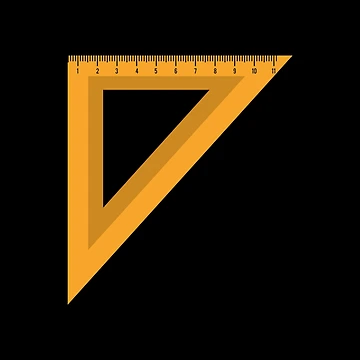 Artwork thumbnail, Speed Square by SpacemanSam13