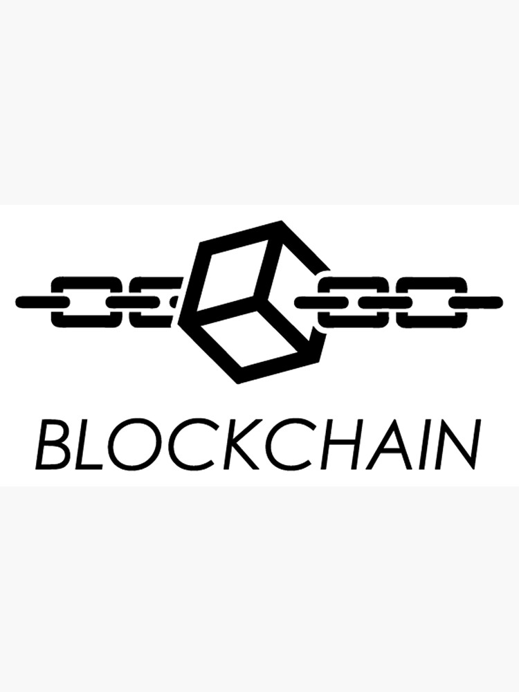 buy blockchain art