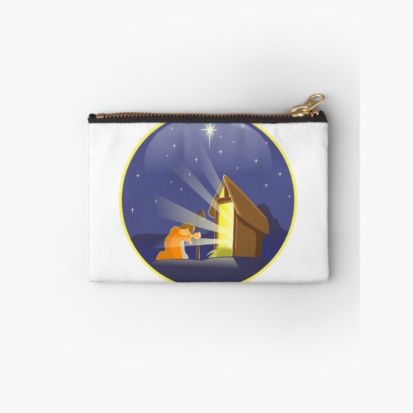 Item preview, Radiant Beams from Thy Holy Face designed and sold by sketchtodigital.