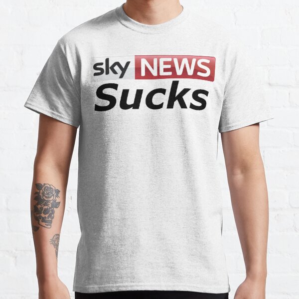 Sky News Gifts Merchandise Redbubble - i cant fold wifisfuneral roblox id roblox music codes