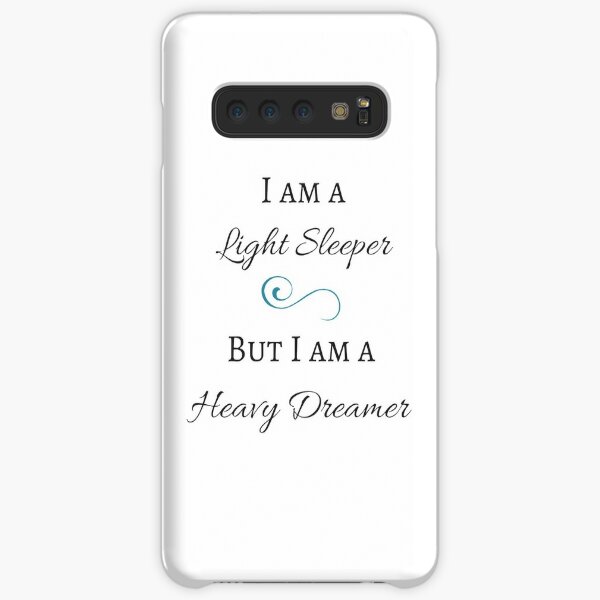 City Girls Phone Cases Redbubble - team kids ellie doing her own thing roblox meep city we have codes fandom fare kids gaming