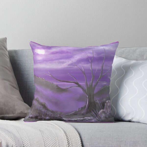 Item preview, VALLEY OF DREAMS designed and sold by wendy1968.