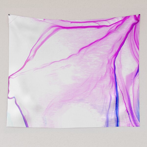 Item preview, ripples designed and sold by Susan Segal.