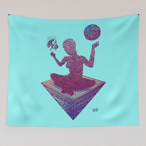 Tapestry