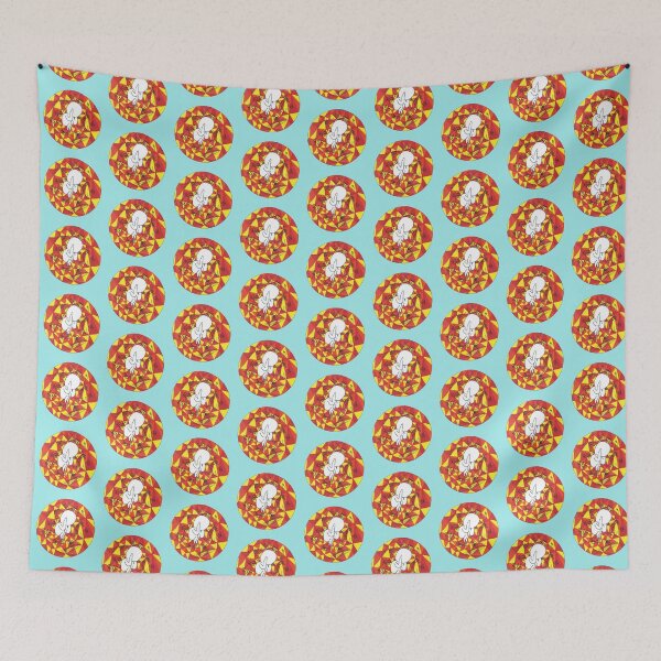 Item preview, Noisy designed and sold by mystmoon92.