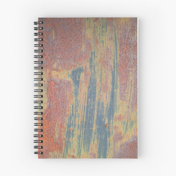 Item preview, RuSty designed and sold by Madeleine Forsberg.