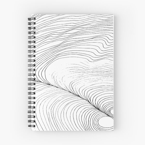 Item preview, 2018 11 11 sketchbook designed and sold by katherine montalto.