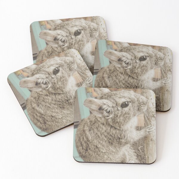 Item preview, Birds & Animals BA115b designed and sold by Hyperion Photoart.