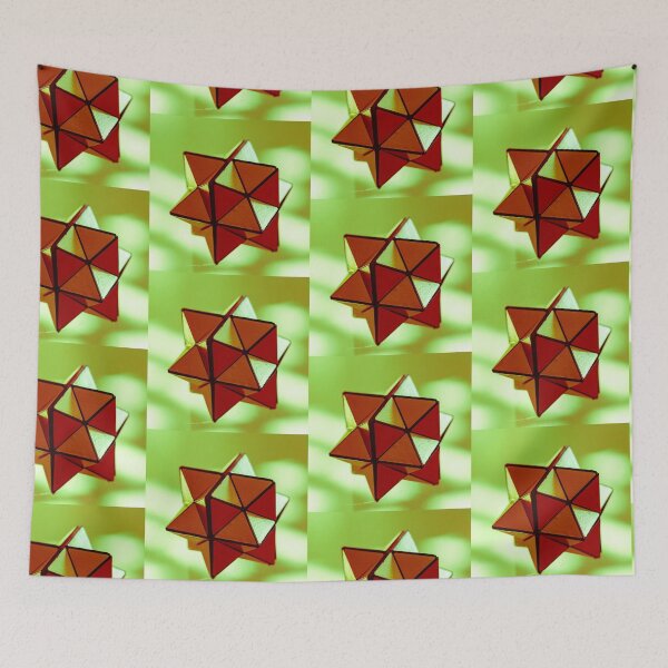 Item preview, Star designed and sold by Thaddeus Zajdowicz.