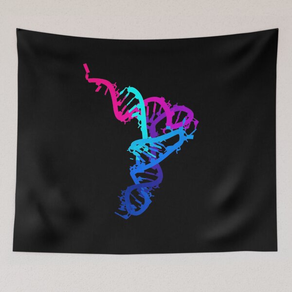 Item preview, tRNA designed and sold by 3D Biology.