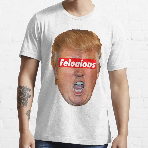 https://ih1.redbubble.net/image.703615833.1293/ssrco,slim_fit_t_shirt,mens,fafafa:ca443f4786,front,square_product,600x600.webp