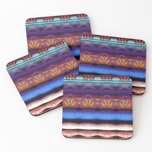 Item preview, Fabrications designed and sold by Yampimon.