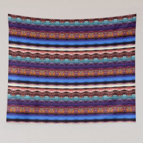 Item preview, Fabrications designed and sold by Yampimon.