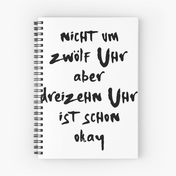Item preview, BUT AT 1 PM IS OK 187 WITHOUT MY TEAM MUSIC LYRIC TEXT designed and sold by deificusArt.