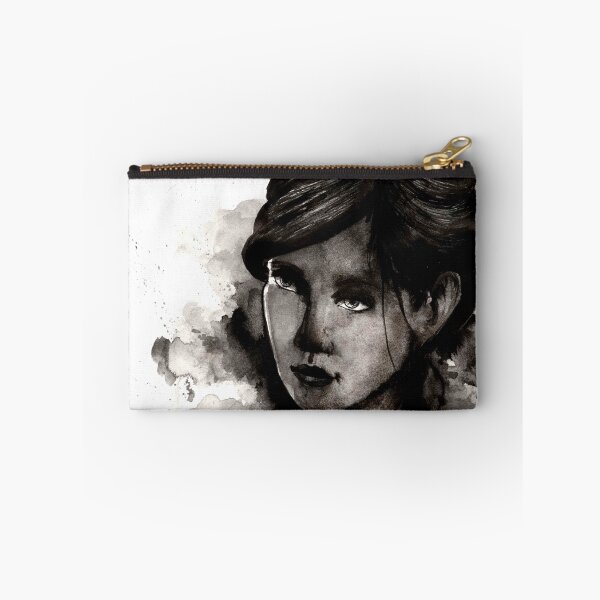 Item preview, Inky lady designed and sold by AncaXBre.