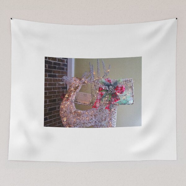 Item preview, Christmas Card Delivery  designed and sold by Cynthia48.