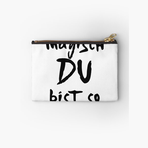 Item preview, YOU ARE SO MAGICAL MAGIC OLEXESH EDIN MUSIC LYRIC TEXT designed and sold by deificusArt.